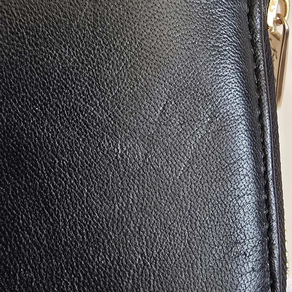 Junior Drake Wallet